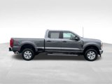 New 2025 Ford F350 XLT image 4