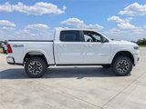 New 2026 RAM 1500 Laramie image 3