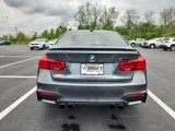 Used 2018 BMW M3 image 4