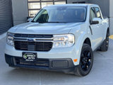 Used 2023 Ford Maverick Lariat w/ Lariat Luxury Package image 3