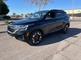 Used 2024 Kia Seltos SX image 4