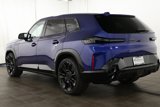 New 2025 BMW XM image 6