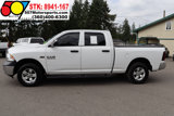 Used 2018 RAM 1500 Tradesman w/ Popular Equipment Group image 4