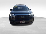 Used 2022 Honda Passport EX-L image 3