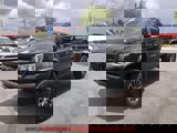 Used 2018 Chevrolet Colorado ZR2 image 4