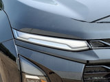 New 2026 Chevrolet Equinox RS w/ Convenience Package III image 3