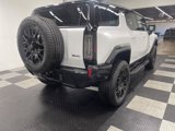 New 2025 GMC Hummer EV 2X image 4