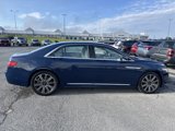 Used 2018 Lincoln Continental Reserve image 5
