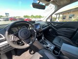 Used 2021 Subaru Forester Limited image 5
