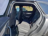 New 2026 Jaguar F-PACE R-Dynamic S image 6