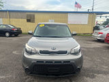 Used 2015 Kia Soul image 4