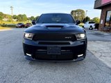 Used 2019 Dodge Durango SRT w/ Technology Group image 2