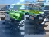 New 2025 Jeep Wrangler Unlimited Sport S 4xe image 3