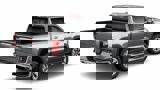New 2025 GMC Sierra 1500 SLT image 5
