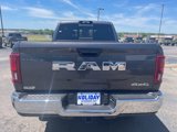 New 2025 RAM 2500 Tradesman image 4