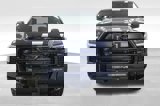 New 2025 Toyota Tundra SR5 image 3