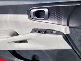 New 2025 Kia Sorento EX w/ EX Panoramic Sunroof Package image 6