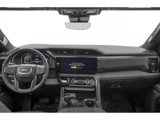 New 2026 GMC Sierra 1500 AT4 w/ AT4 Premium Package image 6