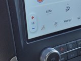 Used 2024 Ford Edge SEL image 5