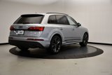New 2025 Audi Q7 3.0T Premium Plus image 5