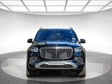 New 2025 Mercedes-Benz Maybach GLS 600 4MATIC image 6