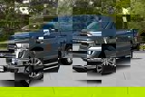 New 2025 Ford F150 Lariat w/ Equipment Group 502A High image 2