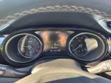 Certified 2022 Buick Encore GX Select w/ Experience Buick Package image 2