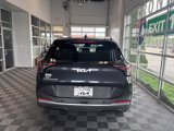 New 2026 Kia Sportage EX image 5