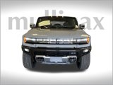 New 2025 GMC Hummer EV 2X w/ LPO, Cargo Utility Package image 5