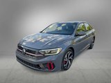 Used 2024 Volkswagen Jetta GLI Autobahn image 4