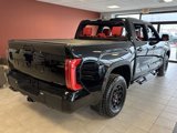 New 2025 Toyota Tundra TRD Pro image 3