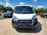 Used 2023 RAM ProMaster 2500 image 3