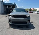 New 2025 Dodge Durango GT image 2