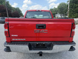 Used 2017 GMC Sierra 1500 4x4 Crew Cab w/ Sierra Convenience Package image 5