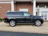 Used 2024 Ford Expedition King Ranch image 4