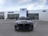 New 2025 Ford Mustang GT Premium w/ GT Performance Package image 6