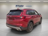 New 2026 Honda CR-V TrailSport image 5