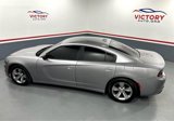 Used 2018 Dodge Charger SXT Plus image 3