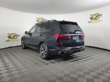 Used 2020 BMW X7 M50i w/ Executive Package image 5