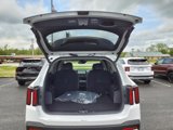 Used 2024 Kia Sorento EX w/ Panoramic Sunroof Package image 5