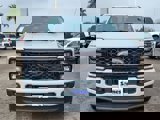 New 2025 Ford F250 Lariat w/ Lariat Ultimate Package image 3