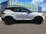 New 2026 Volvo XC40 B5 Ultra w/ Protection Package Premier image 2
