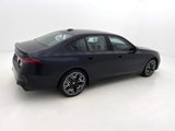 New 2026 BMW i5 eDrive40 w/ M Sport Package image 4
