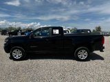 Used 2022 Chevrolet Colorado LT w/ Fleet Safety Package image 6