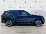 New 2026 BMW X5 xDrive50e w/ Executive Package image 6
