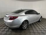 Used 2017 Buick Regal Premium image 3