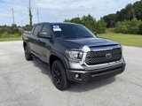 Used 2020 Toyota Tundra SR5 image 2