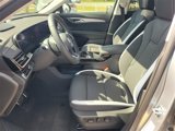 New 2025 Buick Envision Sport Touring image 4