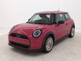 New 2025 MINI Cooper S image 4