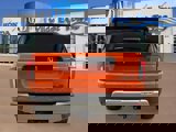 New 2026 Honda Passport TrailSport Elite image 4